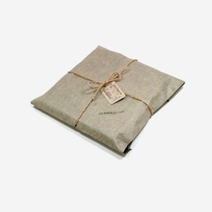 공장 기프트 팩 (내추럴) Gift Pack Natural