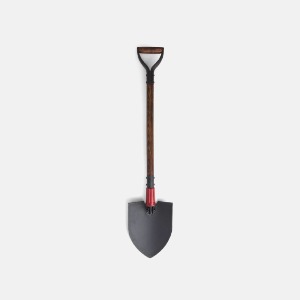 베어본즈 샤벨 shovel