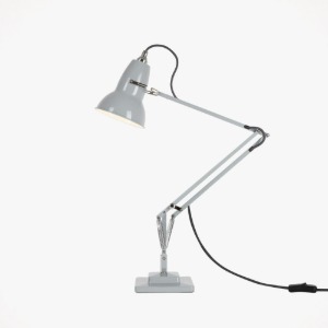 앵글포이즈 오리지널 1227 데스크 램프 (도브그레이) original desk lamp dove grey