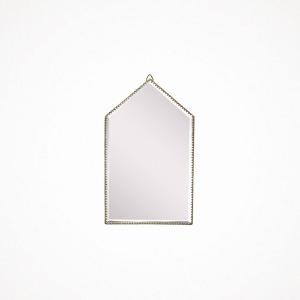 봉커 거울 (템플 대형) Mirror Temple Grand