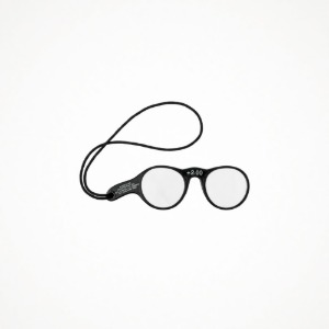 푸에브코 매그니파이어 위드 글래스 코드 - 휴대용 돋보기 Magnifier With Glasses Code