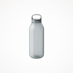킨토 워터보틀 (950ml, Smoke) Water Bottle