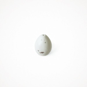브라이트룸 인센스 홀더 (로빈스 에그) Incense Holder Robin&#039;s Egg