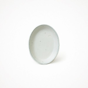브라이트룸 에그 플레이트 Egg Plate
