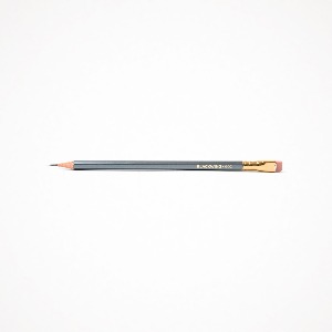 블랙윙 연필 602