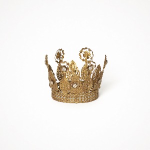 봉커 크라운 (프리모) Crown Primo