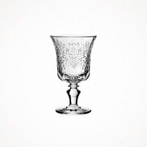 라로쉐 앙브와즈 고블렛 Amboise Goblet