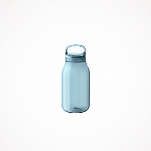 킨토 워터보틀 (300ml, Blue) Water Bottle