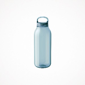 킨토 워터보틀 (950ml, Blue) Water Bottle