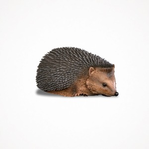 디어밀림 고슴도치 (대형) Hedgehog Large